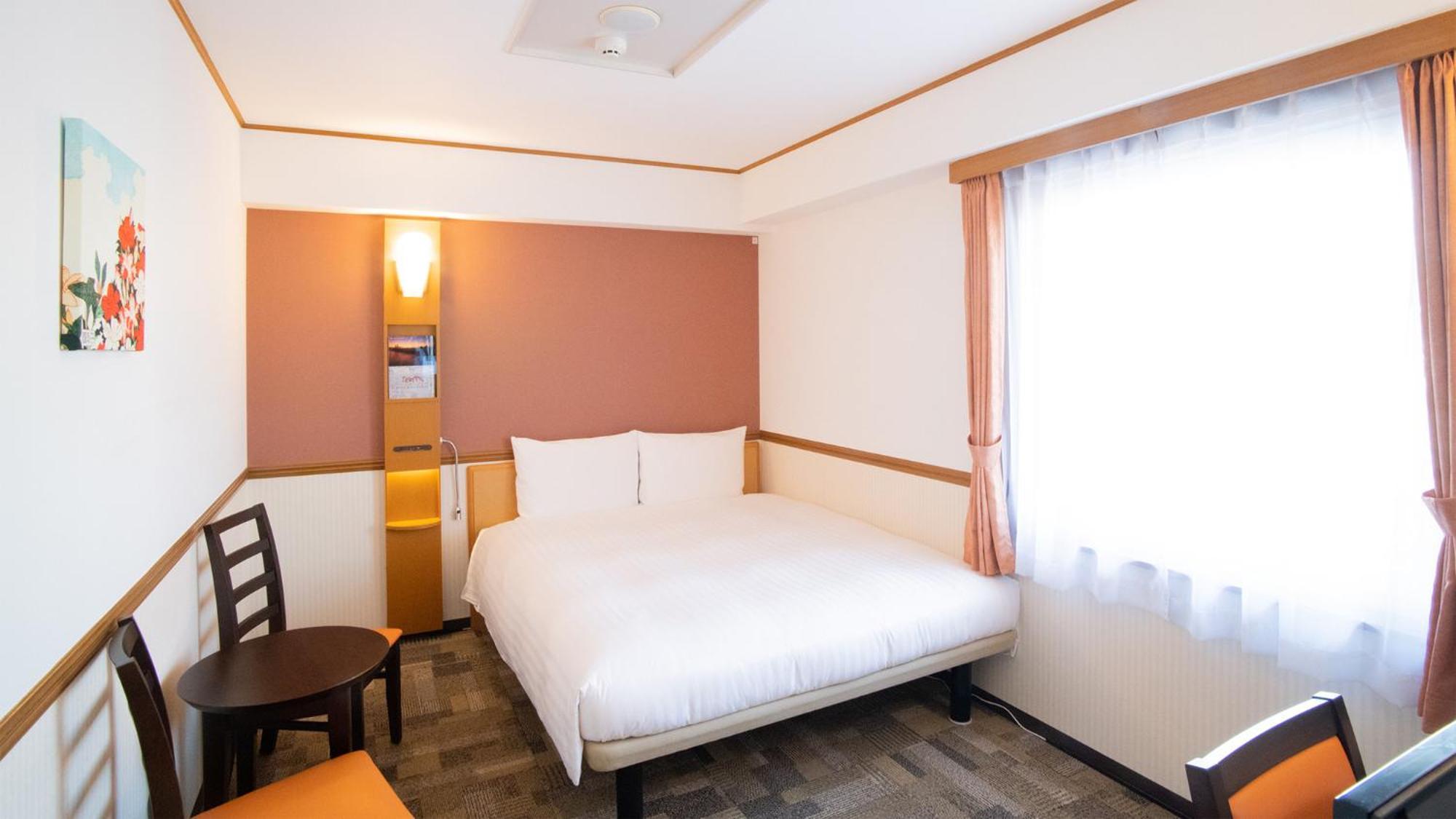 Toyoko Inn Hokkaido Asahikawa Ekimae Ichijo Dori Exterior foto